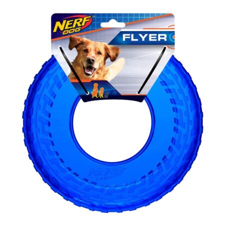 Large Nerf Dog Toys For Sale in Show Low Arizona - Pinedale General Store JPG