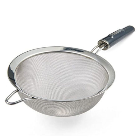 Farberware Professional Kitchen Mesh Strainer - 7 Inch For Sale in Show Low Arizona - Pinedale General Store