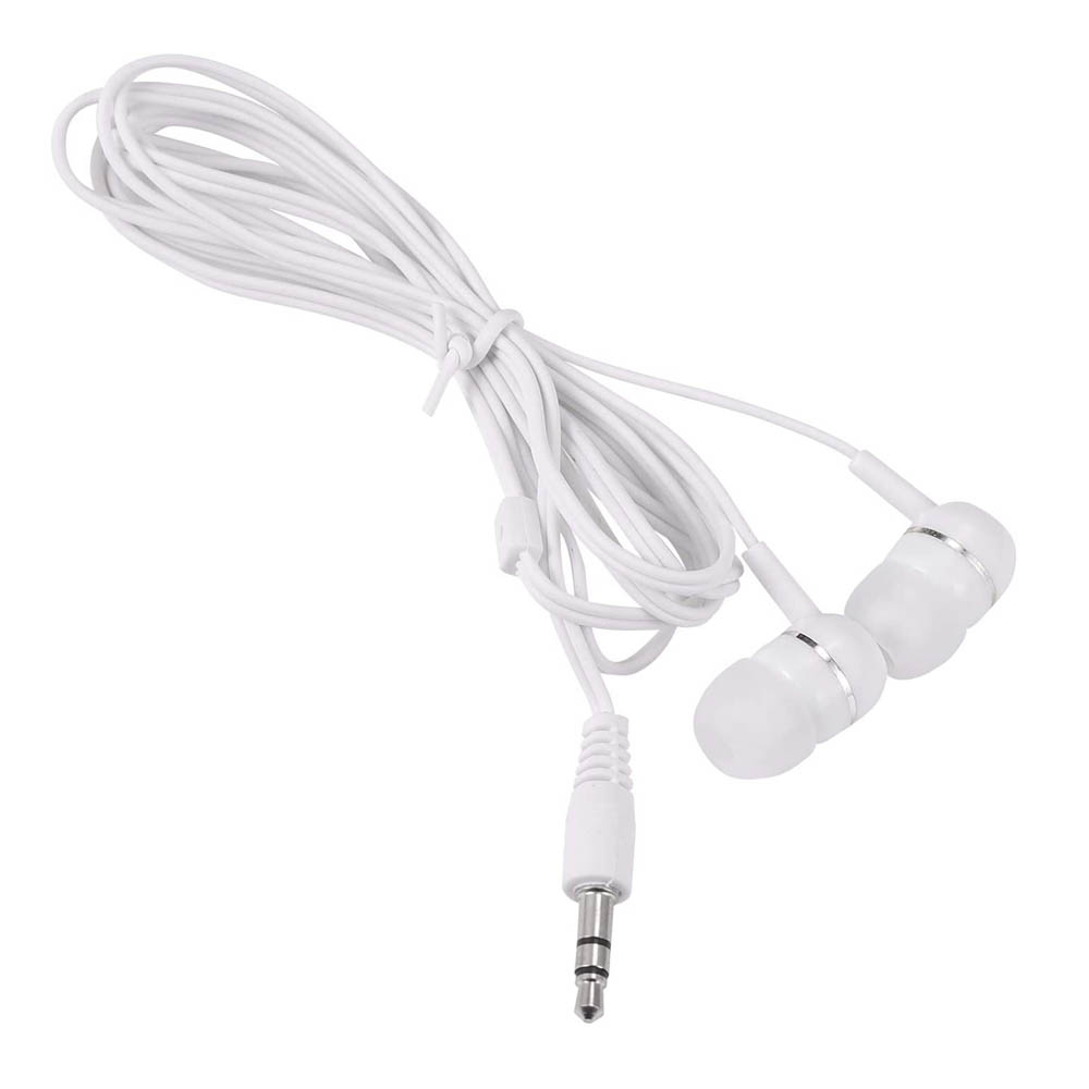 Cheap Earbud Headphones That Sound Good For Sale Online and in Phoenix Arizona 1