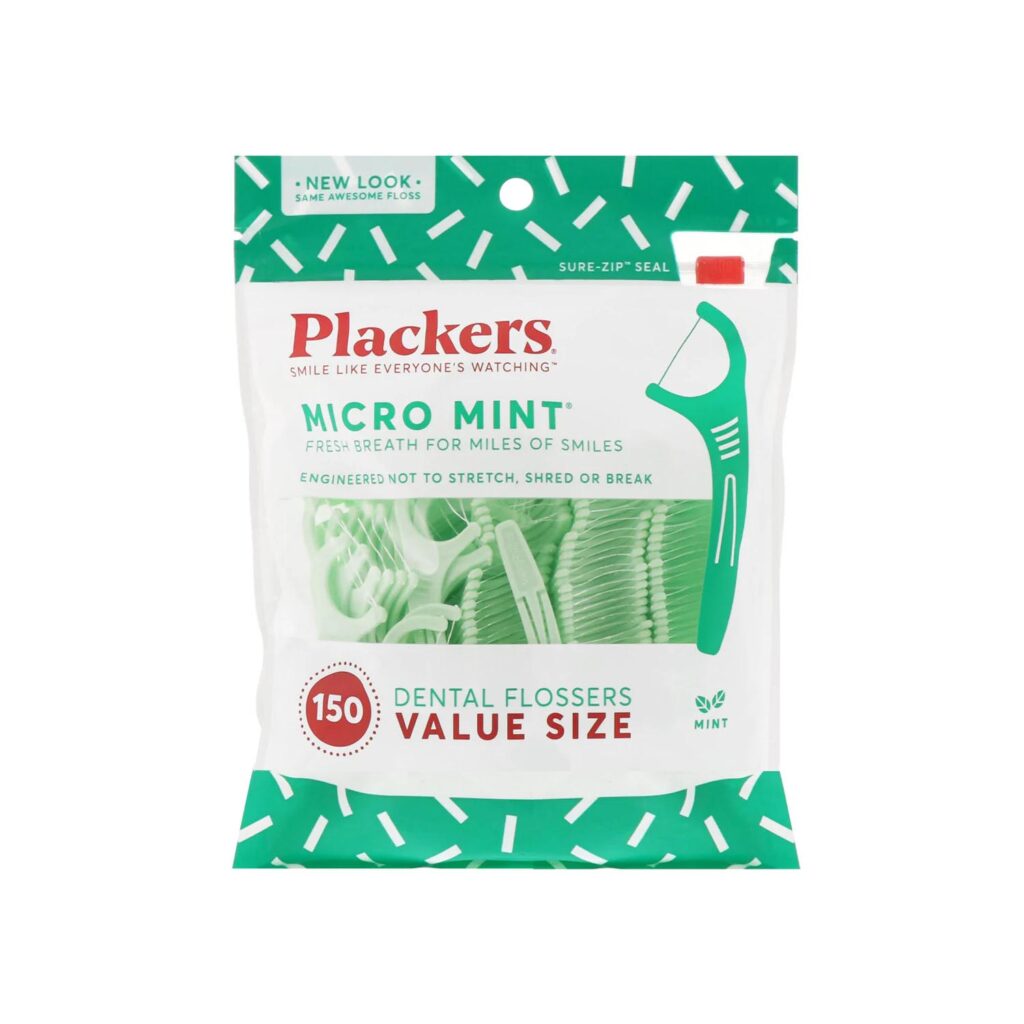 Plackers - 150 Ct for Sale Online Arizona - Pinedale General Store copy