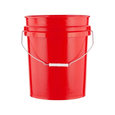 5 Gallon Bucket With Lid for Sale Online Arizona - Pinedale General Store